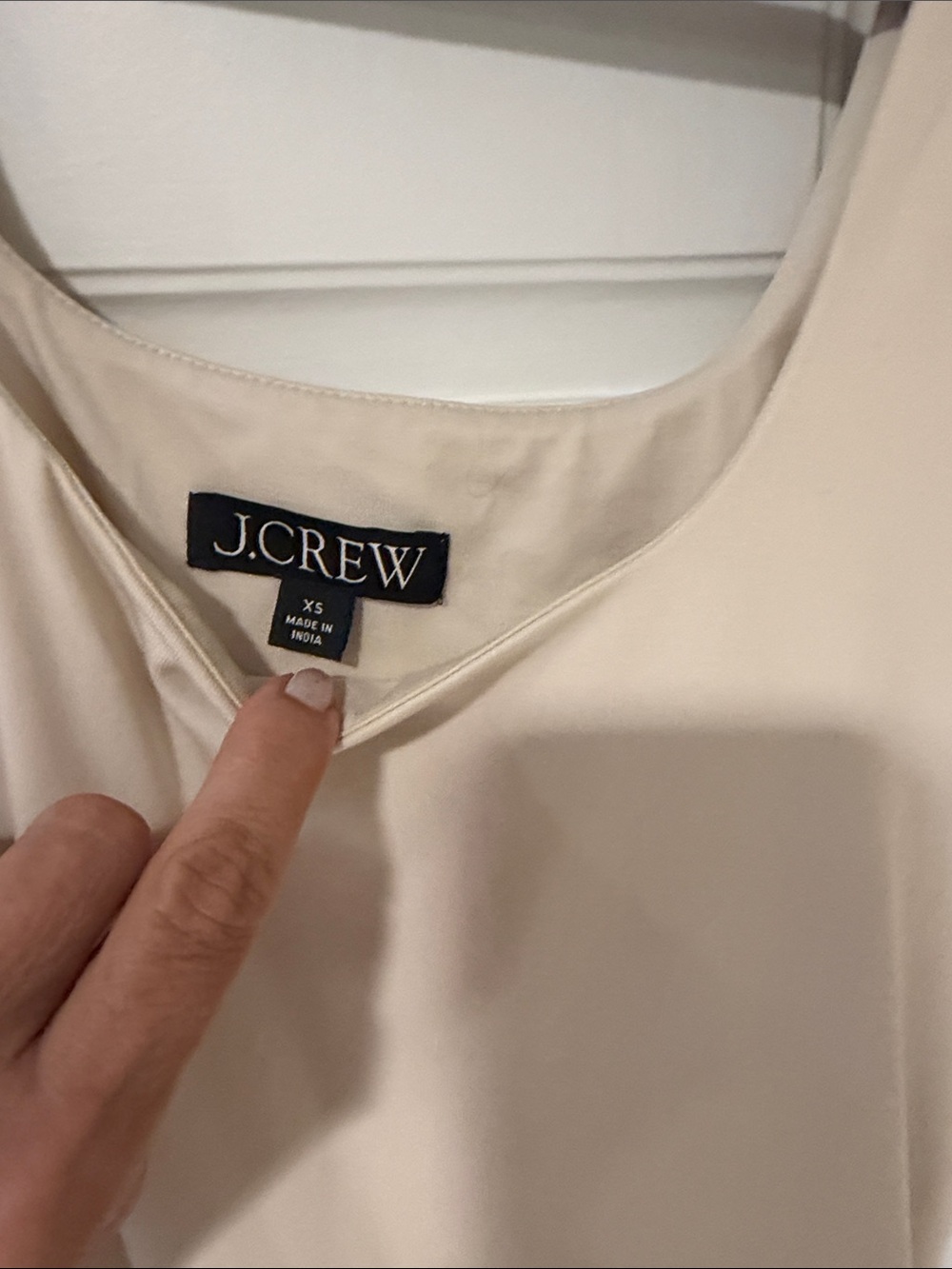 J Crew - Picture 2 of 4